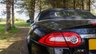USED 2011 11 JAGUAR XK 5.0 V8 (385) Convertible Automatic (Premium Navigation) !! NATIONWIDE DELIVERY AVAILABLE !!