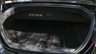 USED 2011 11 JAGUAR XK 5.0 V8 (385) Convertible Automatic (Premium Navigation) !! NATIONWIDE DELIVERY AVAILABLE !!