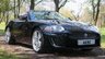 USED 2011 11 JAGUAR XK 5.0 V8 (385) Convertible Automatic (Premium Navigation) !! NATIONWIDE DELIVERY AVAILABLE !!