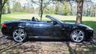 USED 2011 11 JAGUAR XK 5.0 V8 (385) Convertible Automatic (Premium Navigation) !! NATIONWIDE DELIVERY AVAILABLE !!