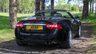 USED 2011 11 JAGUAR XK 5.0 V8 (385) Convertible Automatic (Premium Navigation) !! NATIONWIDE DELIVERY AVAILABLE !!