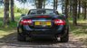 USED 2011 11 JAGUAR XK 5.0 V8 (385) Convertible Automatic (Premium Navigation) !! NATIONWIDE DELIVERY AVAILABLE !!