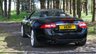 USED 2011 11 JAGUAR XK 5.0 V8 (385) Convertible Automatic (Premium Navigation) !! NATIONWIDE DELIVERY AVAILABLE !!