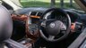 USED 2011 11 JAGUAR XK 5.0 V8 (385) Convertible Automatic (Premium Navigation) !! NATIONWIDE DELIVERY AVAILABLE !!