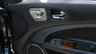 USED 2011 11 JAGUAR XK 5.0 V8 (385) Convertible Automatic (Premium Navigation) !! NATIONWIDE DELIVERY AVAILABLE !!