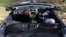 USED 2011 11 JAGUAR XK 5.0 V8 (385) Convertible Automatic (Premium Navigation) !! NATIONWIDE DELIVERY AVAILABLE !!