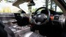 USED 2011 11 JAGUAR XK 5.0 V8 (385) Convertible Automatic (Premium Navigation) !! NATIONWIDE DELIVERY AVAILABLE !!