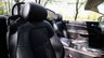 USED 2011 11 JAGUAR XK 5.0 V8 (385) Convertible Automatic (Premium Navigation) !! NATIONWIDE DELIVERY AVAILABLE !!
