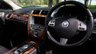 USED 2011 11 JAGUAR XK 5.0 V8 (385) Convertible Automatic (Premium Navigation) !! NATIONWIDE DELIVERY AVAILABLE !!