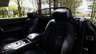 USED 2011 11 JAGUAR XK 5.0 V8 (385) Convertible Automatic (Premium Navigation) !! NATIONWIDE DELIVERY AVAILABLE !!