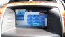 USED 2011 11 JAGUAR XK 5.0 V8 (385) Convertible Automatic (Premium Navigation) !! NATIONWIDE DELIVERY AVAILABLE !!