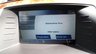 USED 2011 11 JAGUAR XK 5.0 V8 (385) Convertible Automatic (Premium Navigation) !! NATIONWIDE DELIVERY AVAILABLE !!