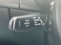 USED 2012 12 AUDI A4 2.0 TDI QUATTRO BLACK EDITION 4d 174 BHP FANTASTIC AUDI SERVICE HISTORY!