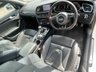 USED 2012 12 AUDI A4 2.0 TDI QUATTRO BLACK EDITION 4d 174 BHP FANTASTIC AUDI SERVICE HISTORY!