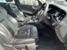 USED 2012 12 AUDI A4 2.0 TDI QUATTRO BLACK EDITION 4d 174 BHP FANTASTIC AUDI SERVICE HISTORY!