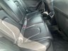 USED 2012 12 AUDI A4 2.0 TDI QUATTRO BLACK EDITION 4d 174 BHP FANTASTIC AUDI SERVICE HISTORY!