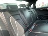 USED 2012 12 AUDI A4 2.0 TDI QUATTRO BLACK EDITION 4d 174 BHP FANTASTIC AUDI SERVICE HISTORY!