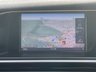 USED 2012 12 AUDI A4 2.0 TDI QUATTRO BLACK EDITION 4d 174 BHP FANTASTIC AUDI SERVICE HISTORY!