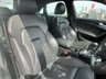 USED 2012 12 AUDI A4 2.0 TDI QUATTRO BLACK EDITION 4d 174 BHP FANTASTIC AUDI SERVICE HISTORY!