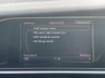 USED 2012 12 AUDI A4 2.0 TDI QUATTRO BLACK EDITION 4d 174 BHP FANTASTIC AUDI SERVICE HISTORY!