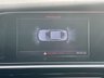 USED 2012 12 AUDI A4 2.0 TDI QUATTRO BLACK EDITION 4d 174 BHP FANTASTIC AUDI SERVICE HISTORY!