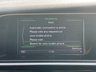 USED 2012 12 AUDI A4 2.0 TDI QUATTRO BLACK EDITION 4d 174 BHP FANTASTIC AUDI SERVICE HISTORY!