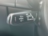 USED 2012 12 AUDI A4 2.0 TDI QUATTRO BLACK EDITION 4d 174 BHP FANTASTIC AUDI SERVICE HISTORY!