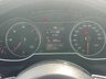 USED 2012 12 AUDI A4 2.0 TDI QUATTRO BLACK EDITION 4d 174 BHP FANTASTIC AUDI SERVICE HISTORY!