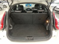 USED 2014 14 NISSAN JUKE 1.2 TEKNA DIG-T 5d 115 BHP 