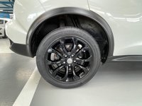USED 2014 14 NISSAN JUKE 1.2 TEKNA DIG-T 5d 115 BHP 