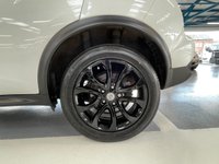 USED 2014 14 NISSAN JUKE 1.2 TEKNA DIG-T 5d 115 BHP 