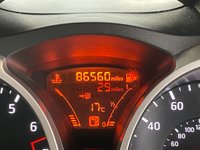 USED 2014 14 NISSAN JUKE 1.2 TEKNA DIG-T 5d 115 BHP 