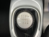 USED 2014 14 NISSAN JUKE 1.2 TEKNA DIG-T 5d 115 BHP 