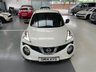 USED 2014 14 NISSAN JUKE 1.2 TEKNA DIG-T 5d 115 BHP 