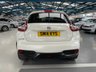 USED 2014 14 NISSAN JUKE 1.2 TEKNA DIG-T 5d 115 BHP 
