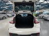 USED 2014 14 NISSAN JUKE 1.2 TEKNA DIG-T 5d 115 BHP 