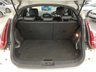 USED 2014 14 NISSAN JUKE 1.2 TEKNA DIG-T 5d 115 BHP 