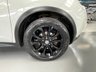 USED 2014 14 NISSAN JUKE 1.2 TEKNA DIG-T 5d 115 BHP 
