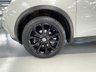 USED 2014 14 NISSAN JUKE 1.2 TEKNA DIG-T 5d 115 BHP 