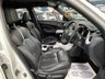 USED 2014 14 NISSAN JUKE 1.2 TEKNA DIG-T 5d 115 BHP 