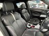 USED 2014 14 NISSAN JUKE 1.2 TEKNA DIG-T 5d 115 BHP 