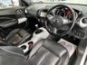 USED 2014 14 NISSAN JUKE 1.2 TEKNA DIG-T 5d 115 BHP 