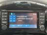 USED 2014 14 NISSAN JUKE 1.2 TEKNA DIG-T 5d 115 BHP 