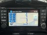 USED 2014 14 NISSAN JUKE 1.2 TEKNA DIG-T 5d 115 BHP 