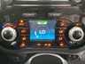 USED 2014 14 NISSAN JUKE 1.2 TEKNA DIG-T 5d 115 BHP 