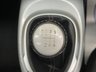 USED 2014 14 NISSAN JUKE 1.2 TEKNA DIG-T 5d 115 BHP 