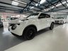 USED 2014 14 NISSAN JUKE 1.2 TEKNA DIG-T 5d 115 BHP 