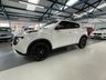 USED 2014 14 NISSAN JUKE 1.2 TEKNA DIG-T 5d 115 BHP 