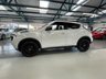 USED 2014 14 NISSAN JUKE 1.2 TEKNA DIG-T 5d 115 BHP 