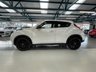USED 2014 14 NISSAN JUKE 1.2 TEKNA DIG-T 5d 115 BHP 